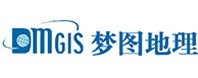 乐动·官方版网站登录入口,乐动(中国)
